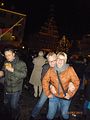 Mittelalterlicher Weihnachtsmarkt 13.12.2015 030